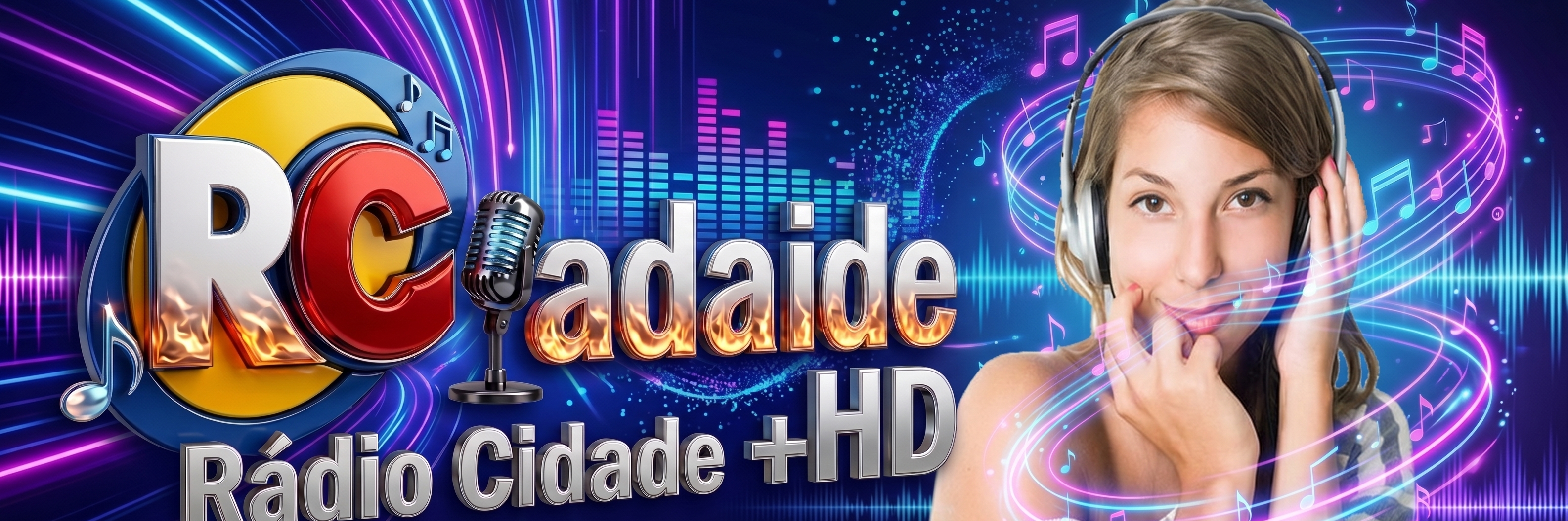 AQUI SÓ TOCA SUCESSO.