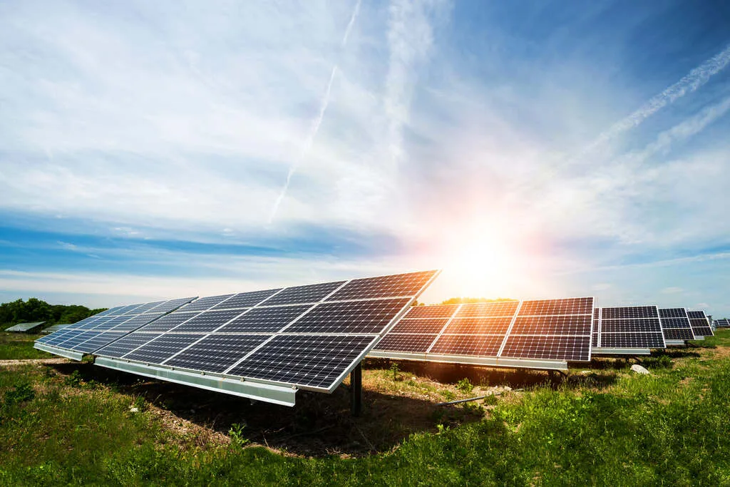 Por que sistema elétrico brasileiro enfrenta risco por excesso de geração de energia